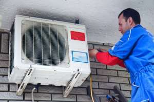 HVAC Companies Near Red Cloud, NE Available Now