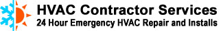 Red Cloud HVAC Services